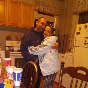 Meet your Posher, Jeffrey